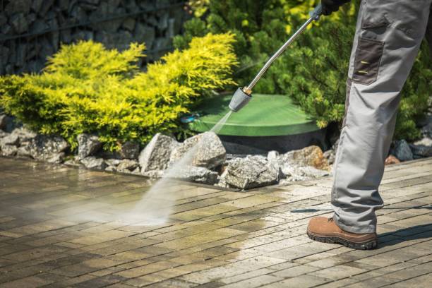 Winterizing Services in Lido Beach, NY